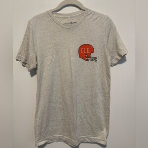 Cleveland Browns T-Shirt
